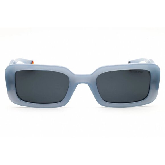 Polaroid Core Sunglasses PLD6208-MVU-52 New with tags main image 5